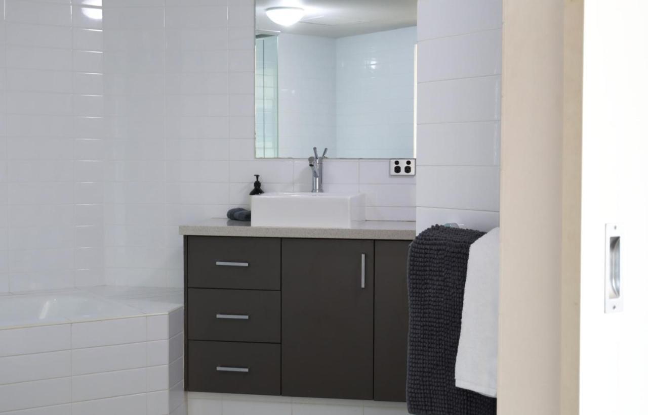 Fiveways Balcony, King Bed, Chef'S Kitchen Fremantle Exterior foto