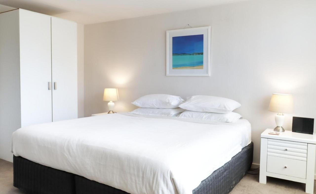 Fiveways Balcony, King Bed, Chef'S Kitchen Fremantle Exterior foto